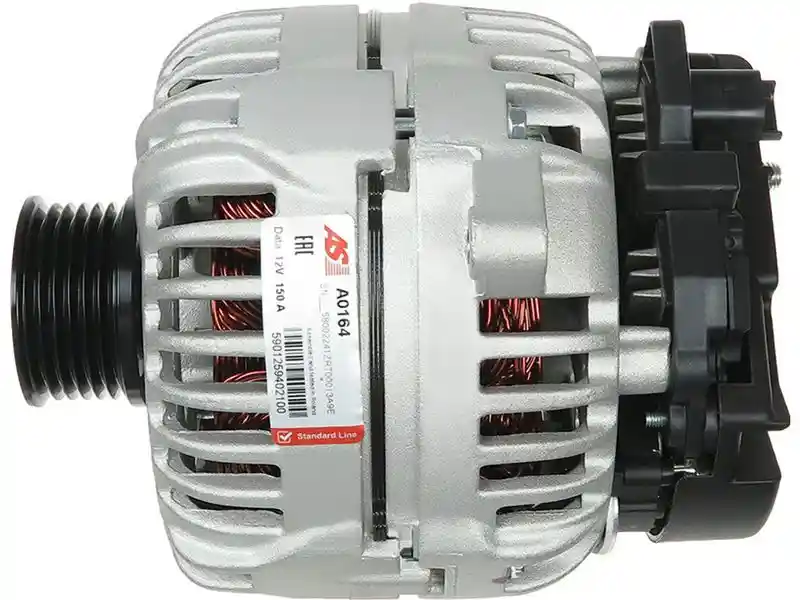 AS-PL A0164