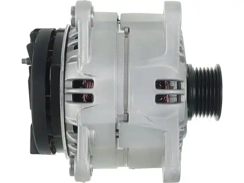 AS-PL A0164(SEG)