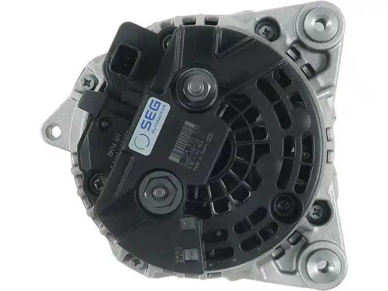 AS-PL A0164(SEG)