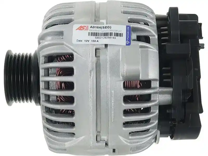 AS-PL A0164(SEG)