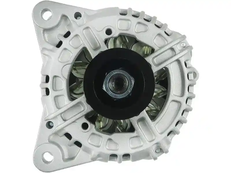 AS-PL A0165 AS-PL A0165