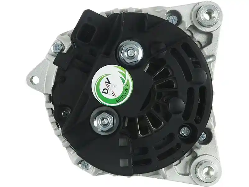 AS-PL A0165 AS-PL A0165