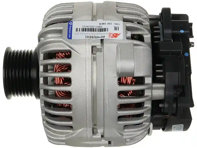AS-PL A0165(SEG) AS-PL A0165(SEG)