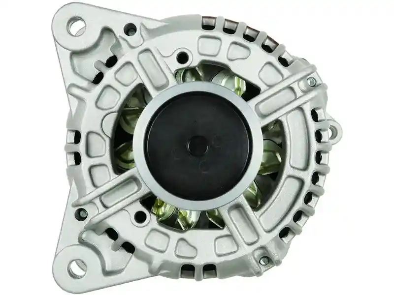 AS-PL A0166(P)