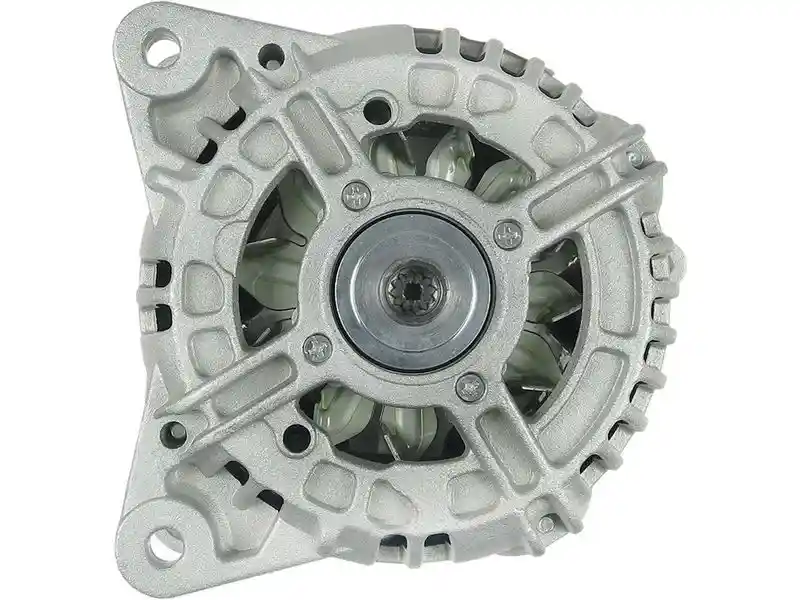 AS-PL A0166 AS-PL A0166