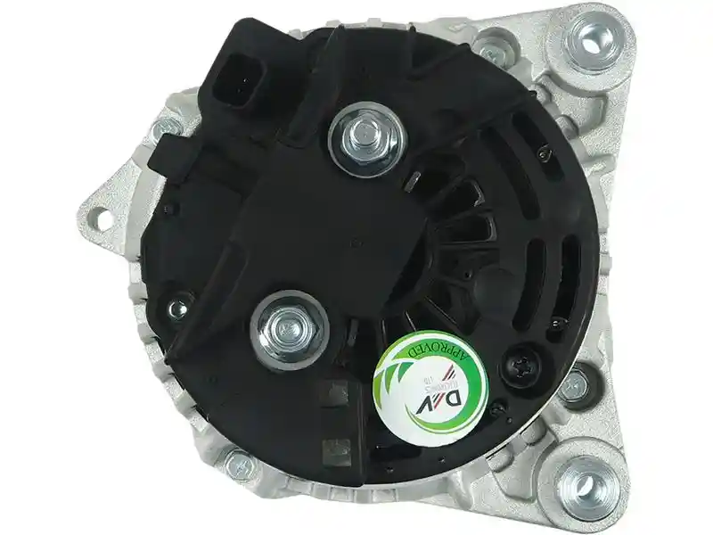 AS-PL A0166 AS-PL A0166