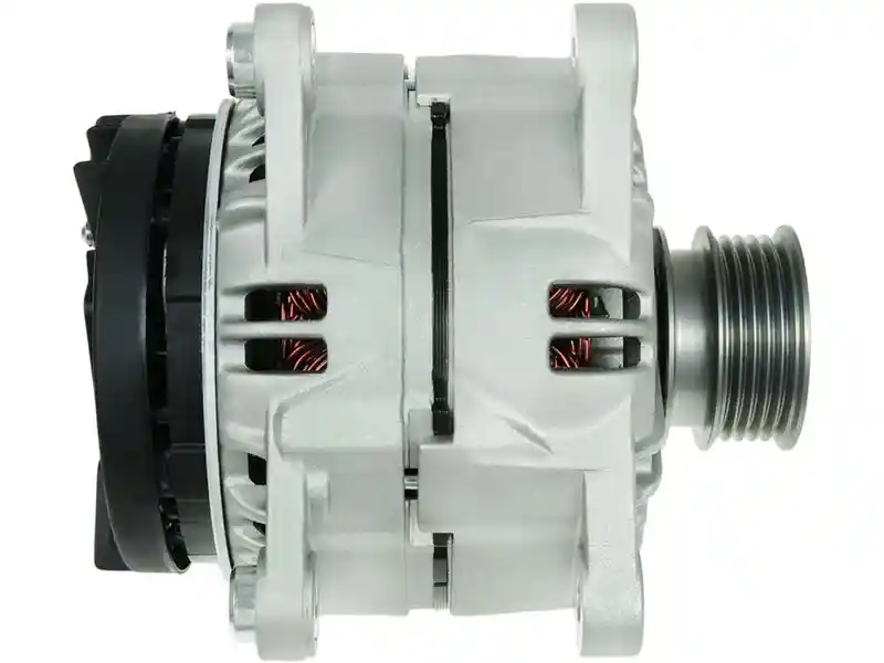 AS-PL A0166(P)