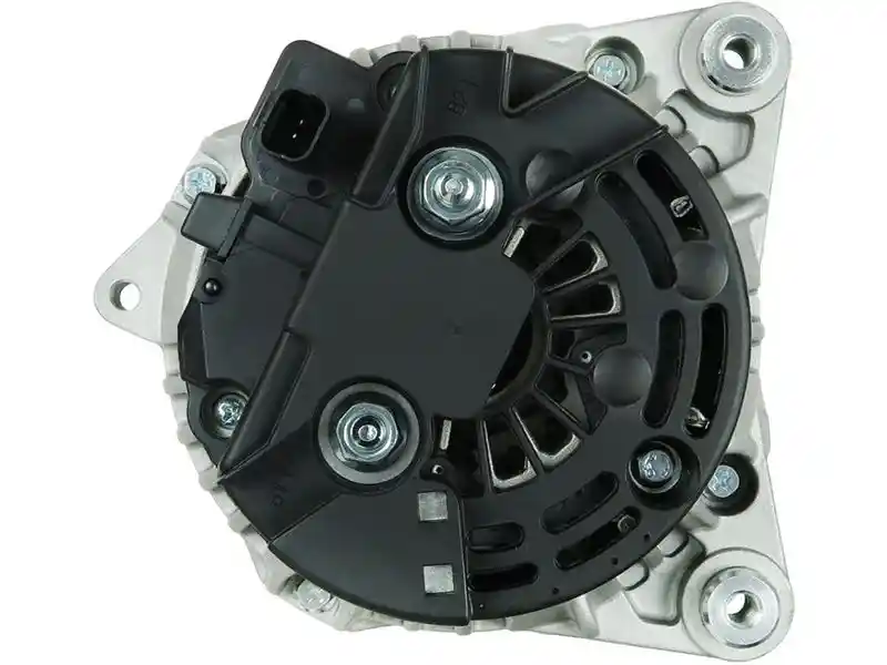 AS-PL A0166(P)