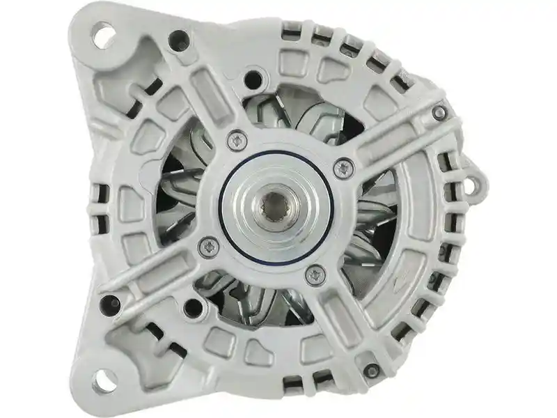 AS-PL A0166(SEG)