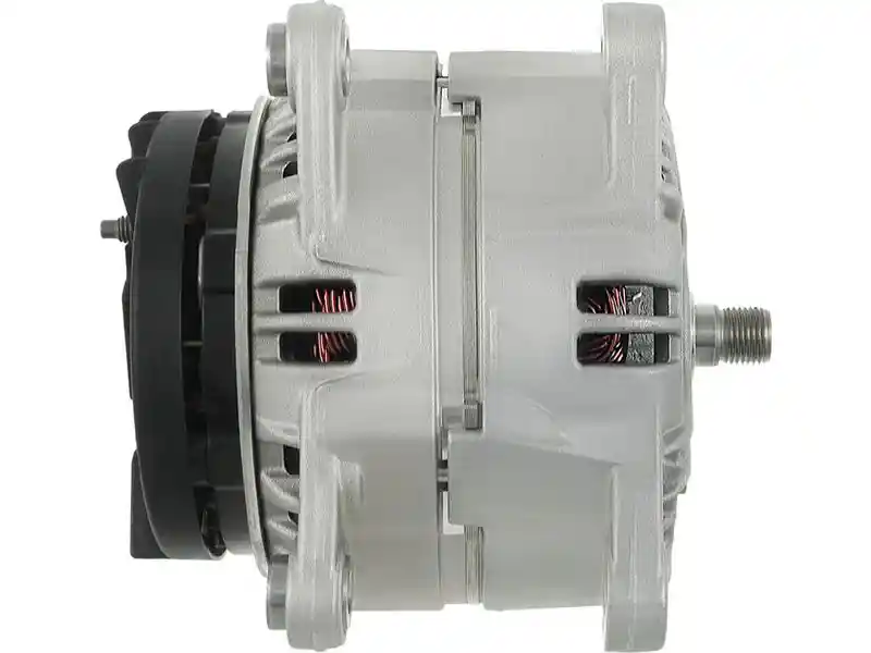 AS-PL A0166(SEG)