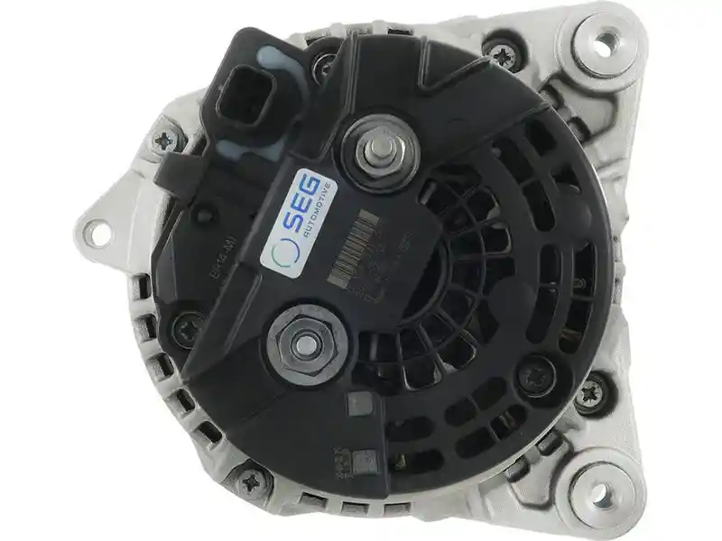 AS-PL A0166(SEG)