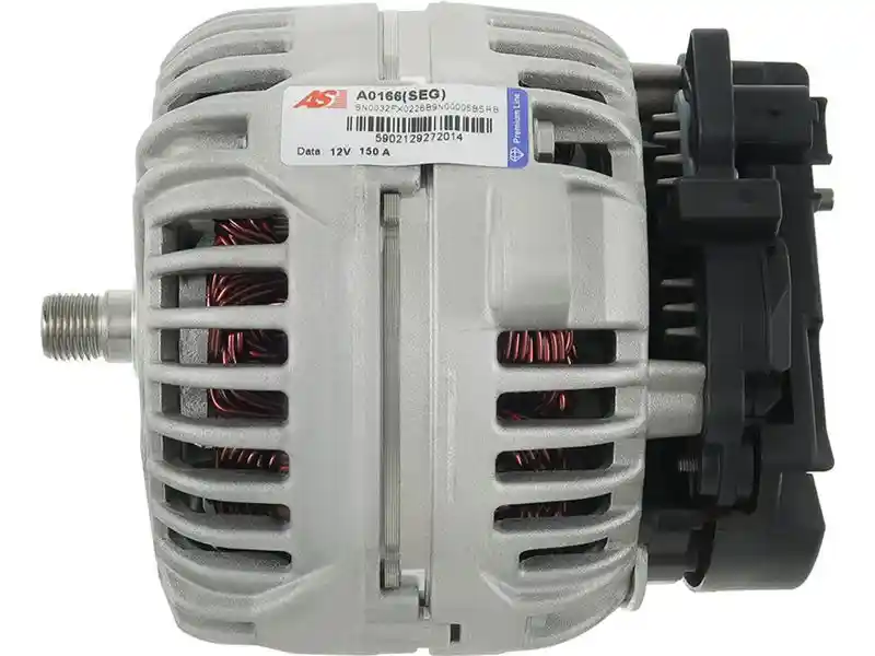 AS-PL A0166(SEG)