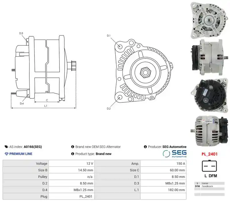 AS-PL A0166(SEG)