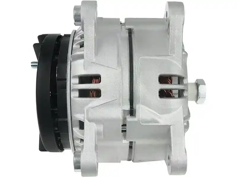AS-PL A0167 AS-PL A0167