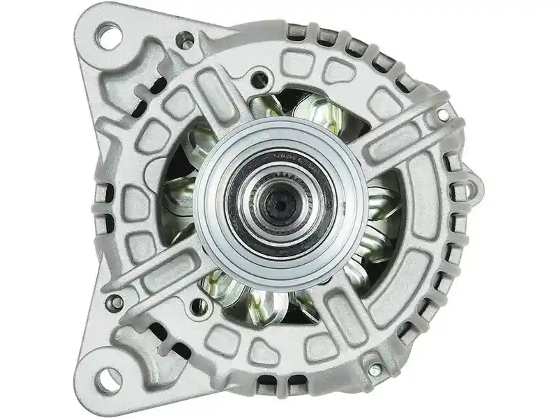 AS-PL A0168(P)