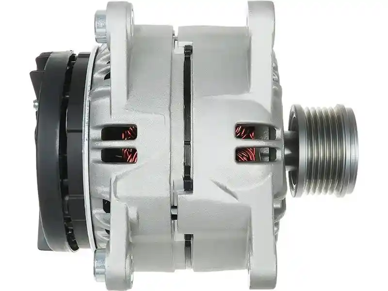 AS-PL A0168(P)