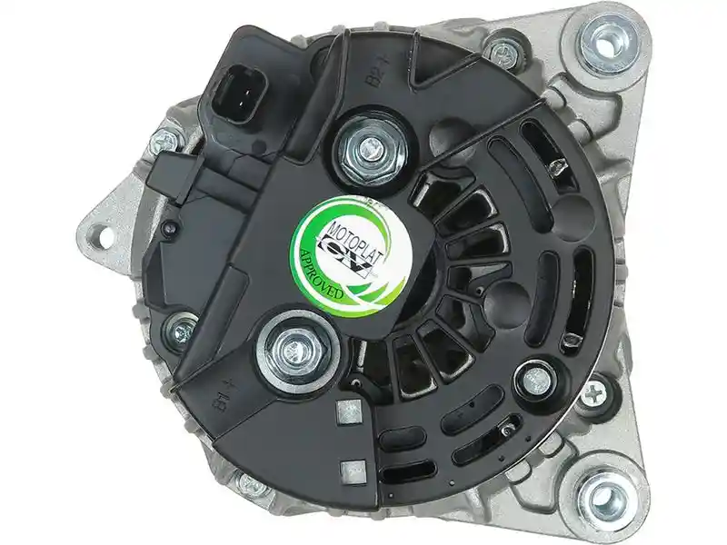 AS-PL A0168(P)