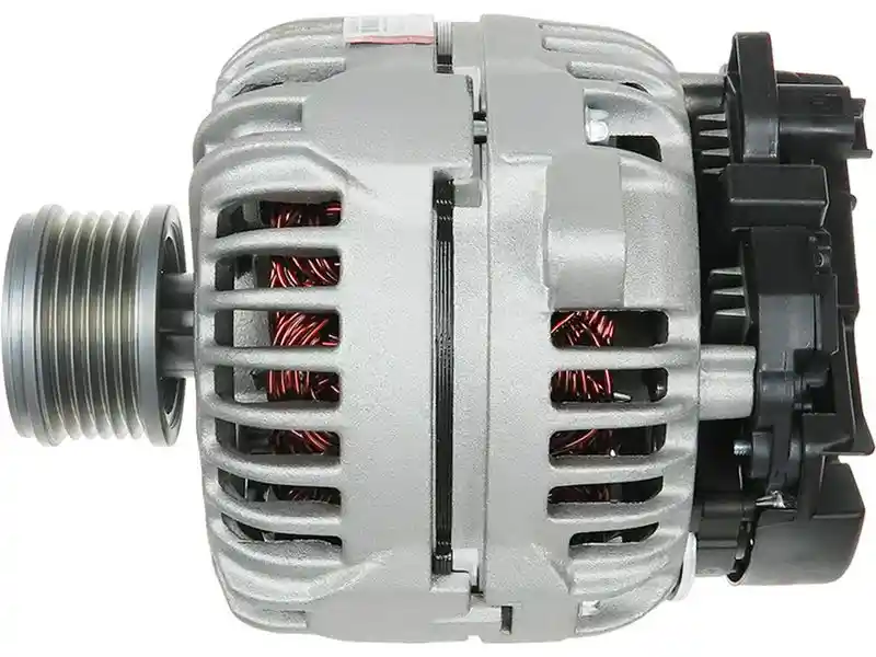 AS-PL A0168(P)