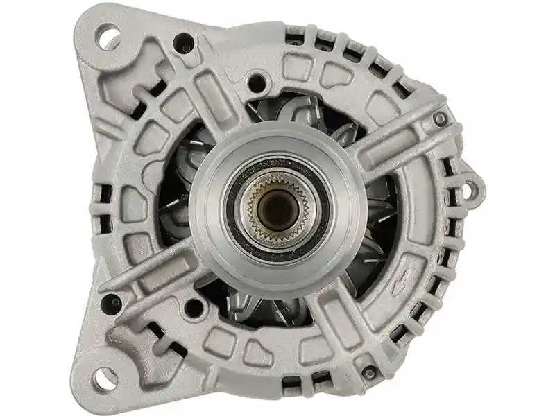 AS-PL A0168(SEG)