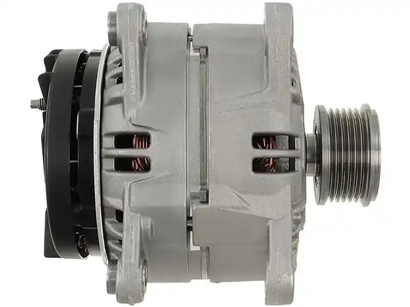 AS-PL A0168(SEG)