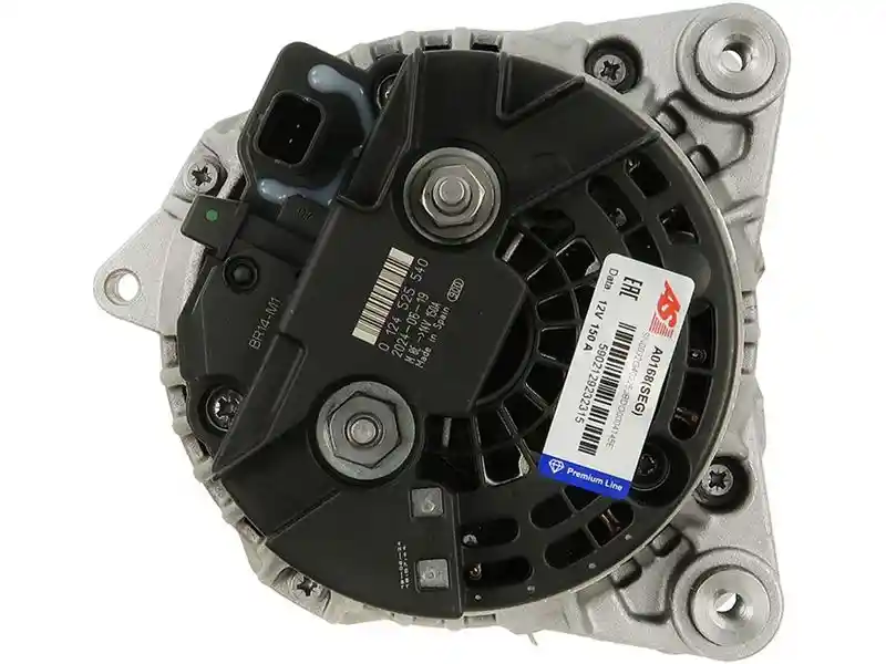 AS-PL A0168(SEG)