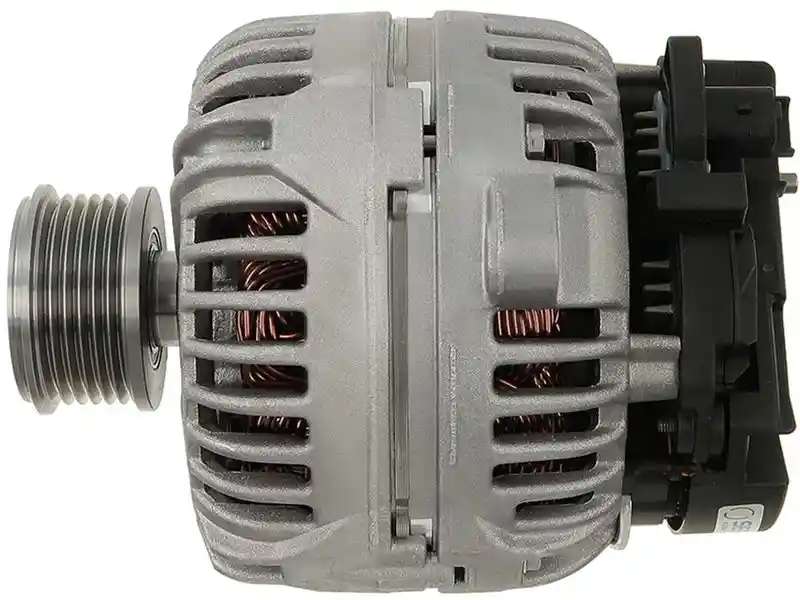 AS-PL A0168(SEG)