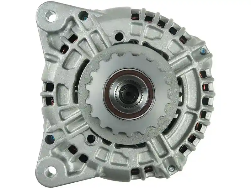 AS-PL A0170