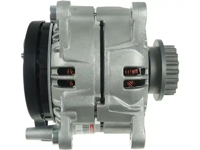 AS-PL A0170