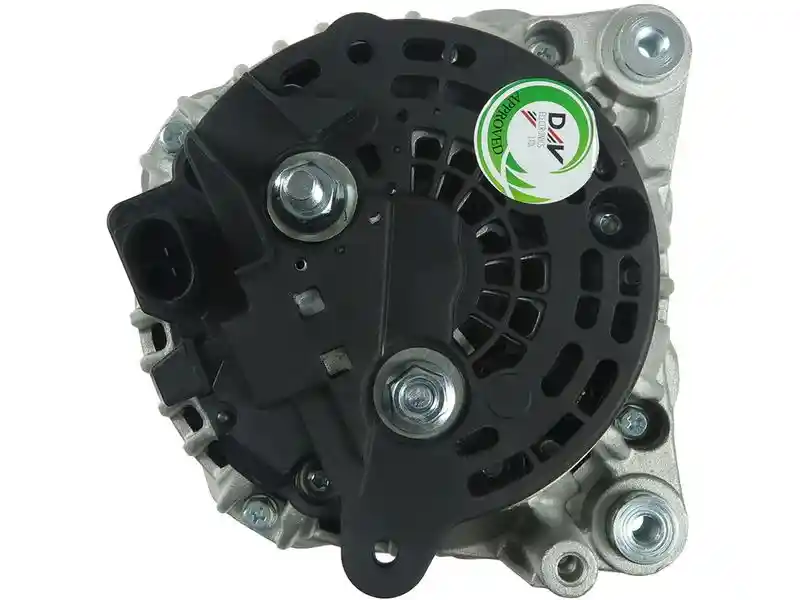 AS-PL A0170