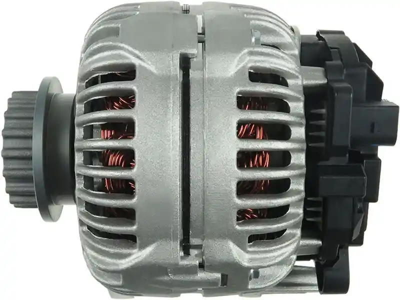 AS-PL A0170