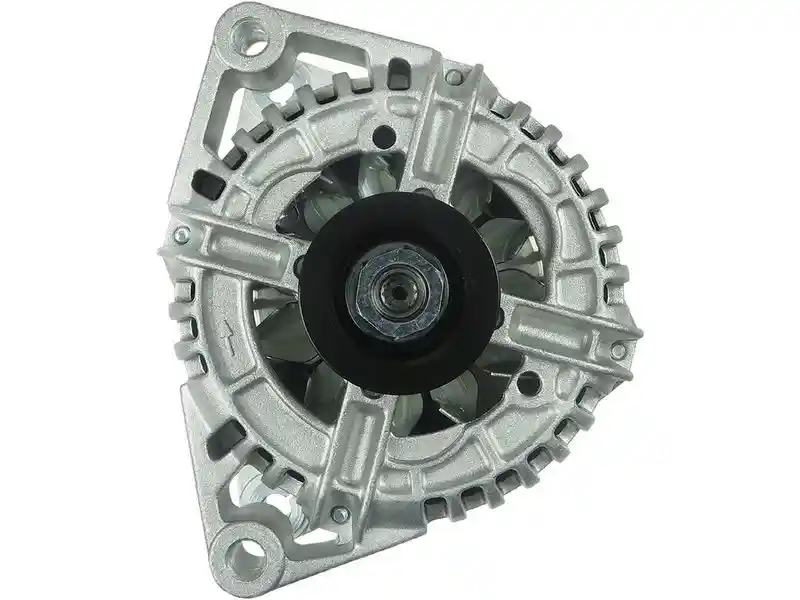 AS-PL A0171