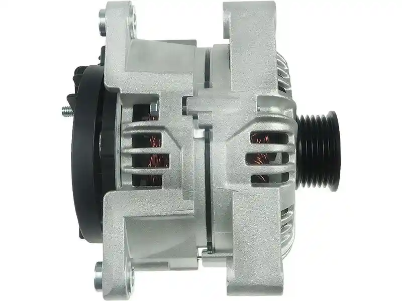 AS-PL A0171