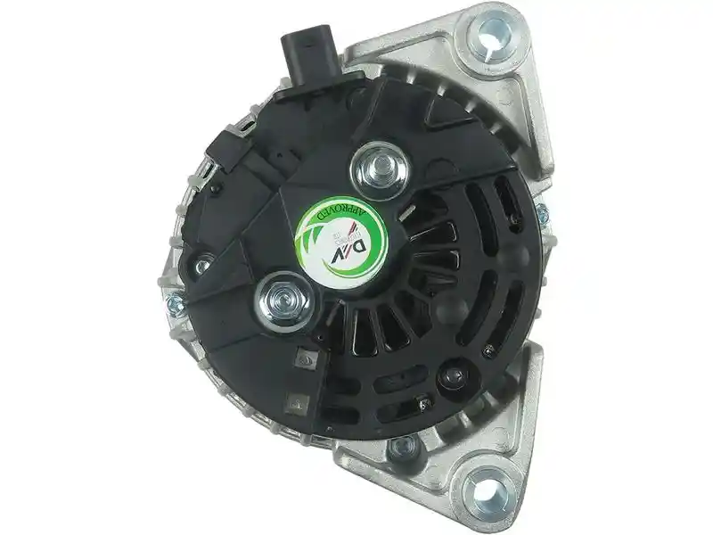 AS-PL A0171