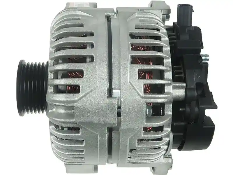 AS-PL A0171