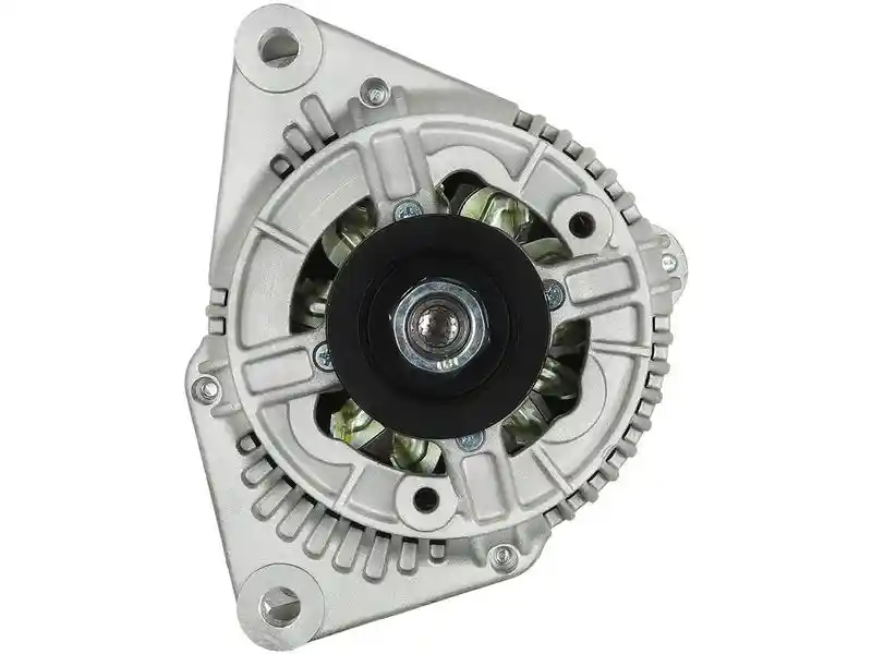 AS-PL A0172