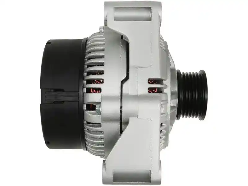 AS-PL A0172
