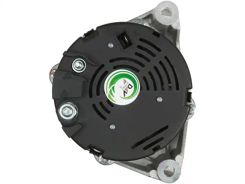 AS-PL A0172