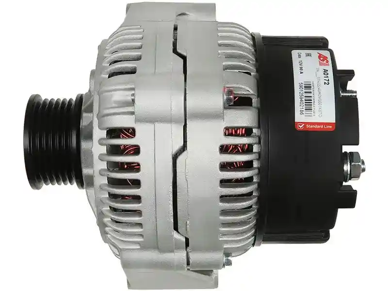 AS-PL A0172