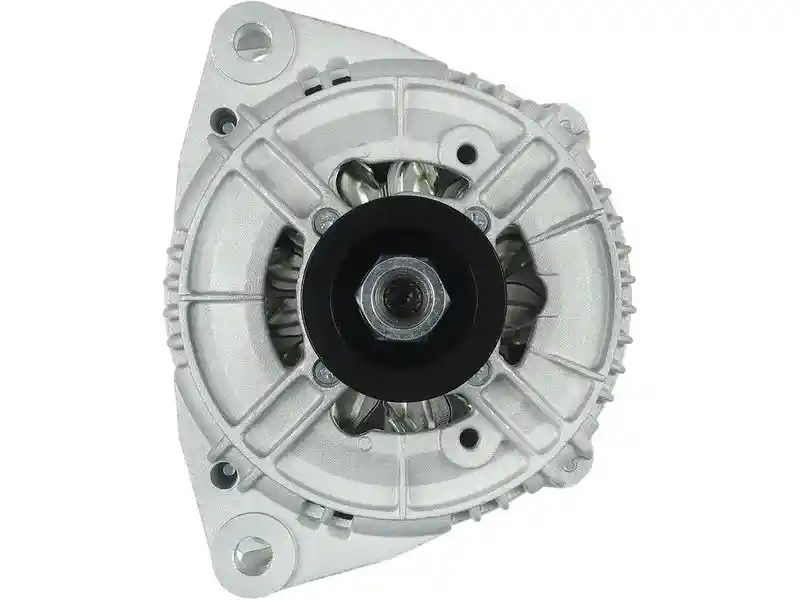 AS-PL A0173