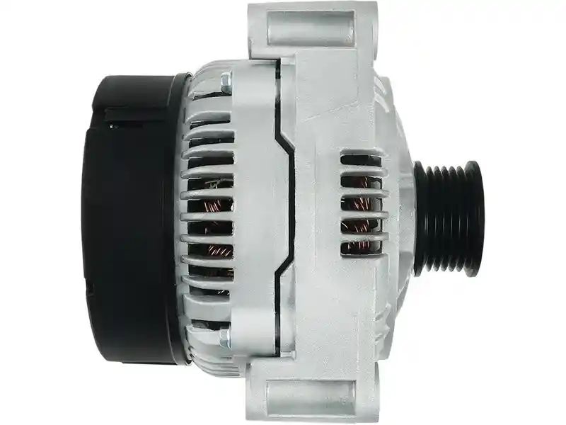 AS-PL A0173
