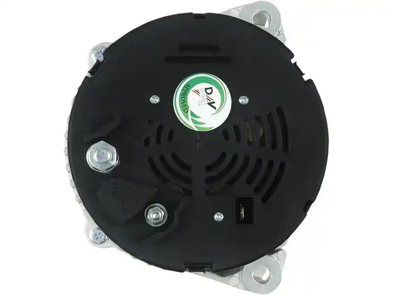 AS-PL A0173
