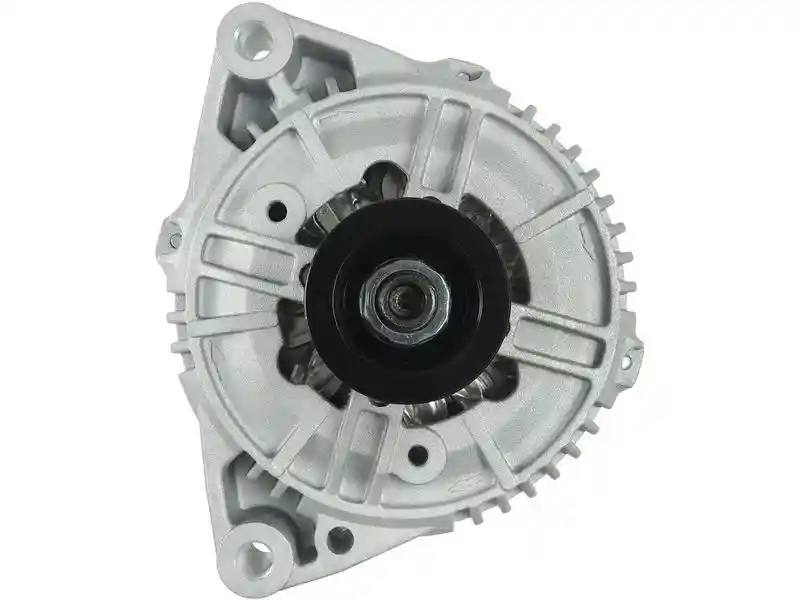 AS-PL A0174