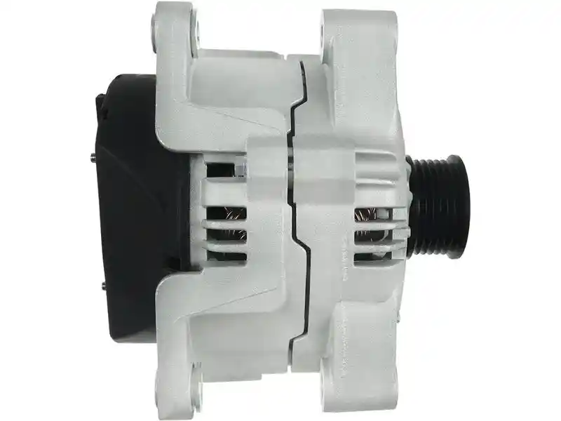 AS-PL A0174