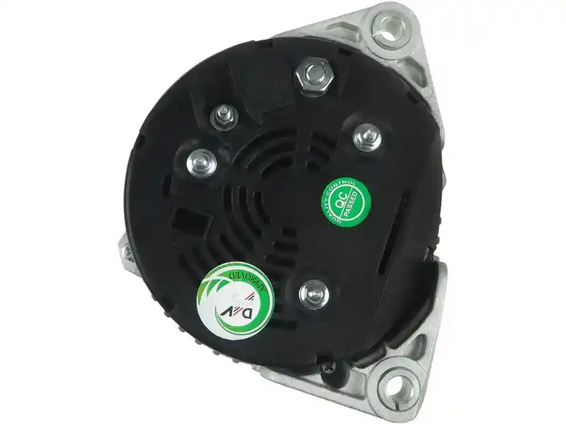 AS-PL A0174