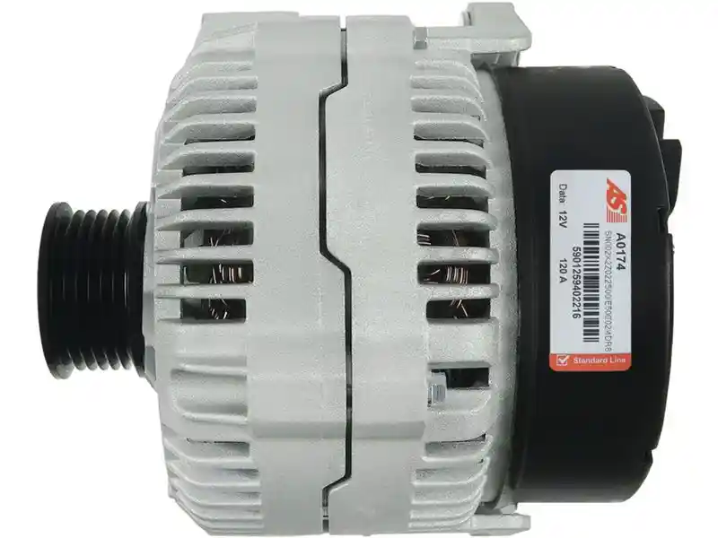 AS-PL A0174