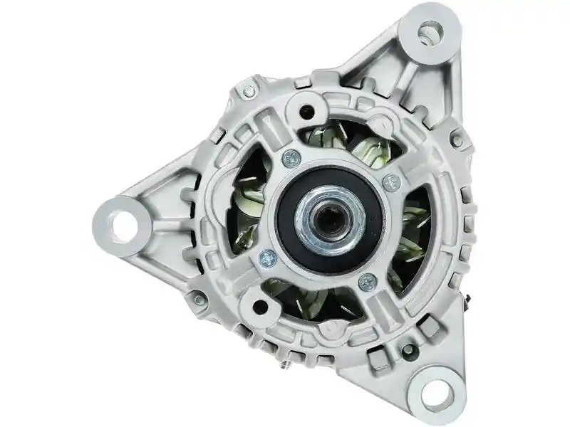 AS-PL A0175
