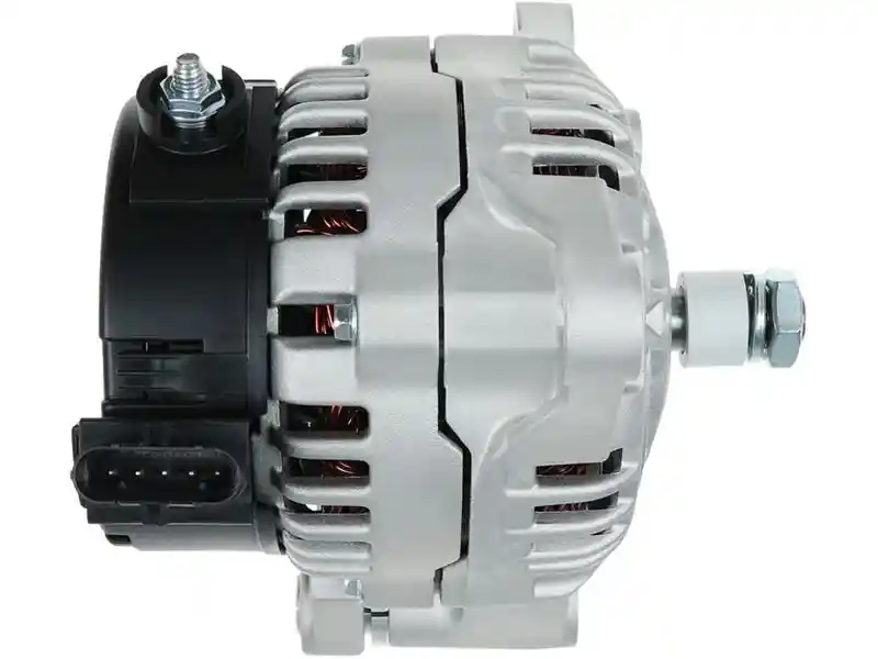 AS-PL A0175