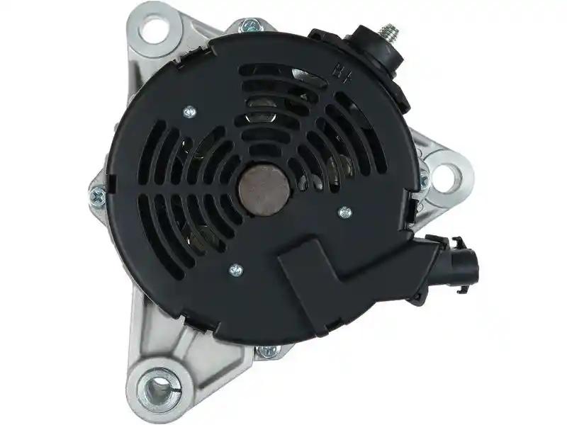 AS-PL A0175