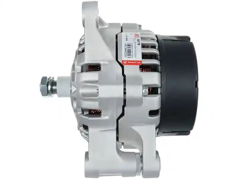 AS-PL A0175