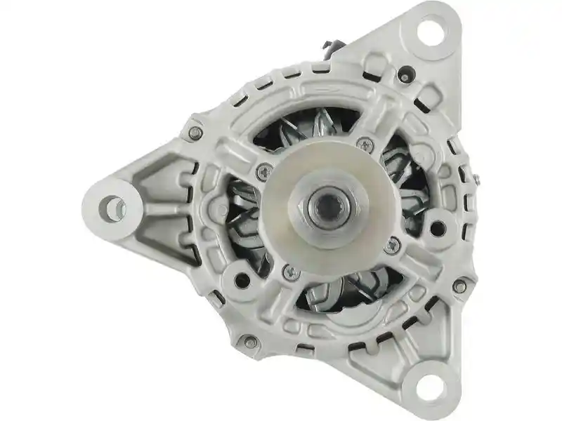 AS-PL A0175(SEG)